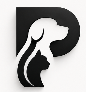 PetyPo